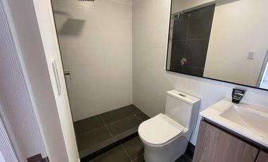 Departamento en SANTA CATALINA