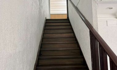 Local Comercial en Arriendo en Av Los castaños a pasos de uno norte