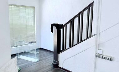 Local Comercial en Arriendo en Av Los castaños a pasos de uno norte