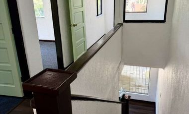 Local Comercial en Arriendo en Av Los castaños a pasos de uno norte