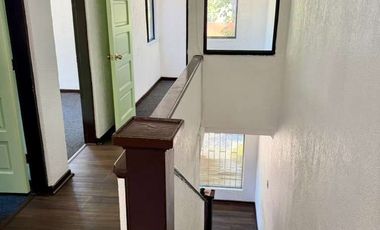 Local Comercial en Arriendo en Av Los castaños a pasos de uno norte