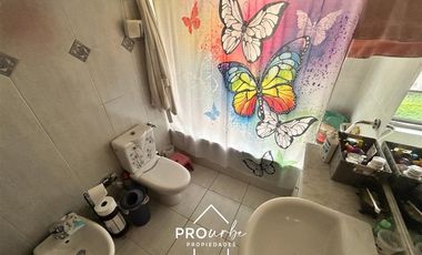 Departamento en Venta en Hamlet / Av. Americo Vespucio
