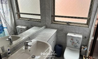 Departamento en Venta en Hamlet / Av. Americo Vespucio