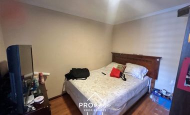 Departamento en Venta en Hamlet / Av. Americo Vespucio