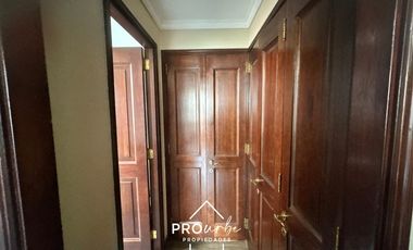 Departamento en Venta en Hamlet / Av. Americo Vespucio