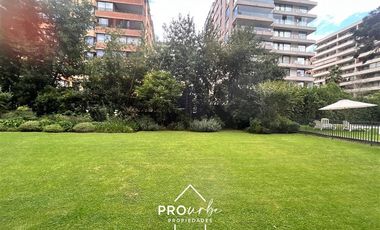 Departamento en Venta en Hamlet / Av. Americo Vespucio