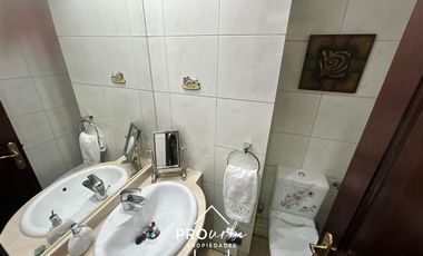 Departamento en Venta en Hamlet / Av. Americo Vespucio