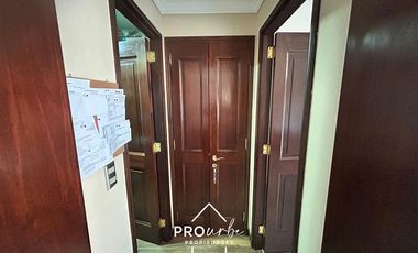 Departamento en Venta en Hamlet / Av. Americo Vespucio