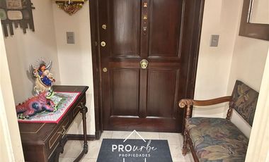 Departamento en Venta en Hamlet / Av. Americo Vespucio