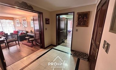Departamento en Venta en Hamlet / Av. Americo Vespucio
