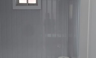 Casa en Arriendo en A pasos de la Chichería