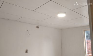 Casa en Arriendo en A pasos de la Chichería