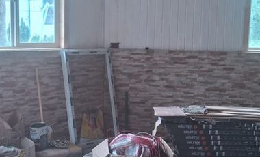 Casa en Arriendo en A pasos de la Chichería