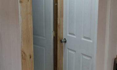 Casa en Arriendo en A pasos de la Chichería