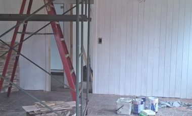 Casa en Arriendo en A pasos de la Chichería