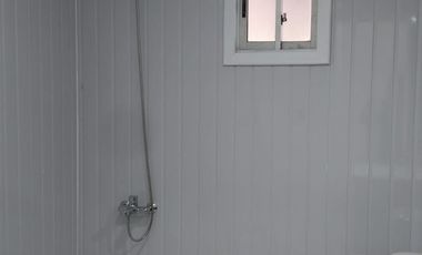 Casa en Arriendo en A pasos de la Chichería