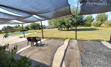 Casa en Venta en Colin