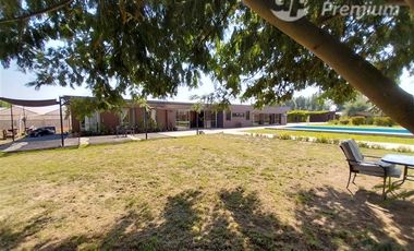 Casa en Venta en Colin