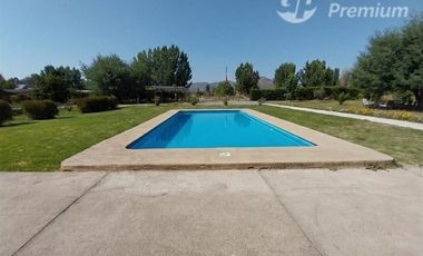 Casa en Venta en Colin