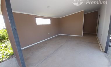 Casa en Venta en Colin