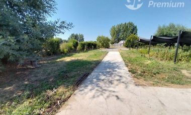 Casa en Venta en Colin