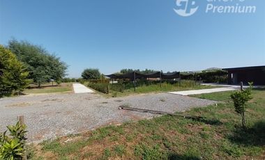 Casa en Venta en Colin