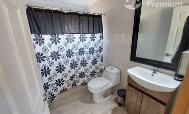 Casa en Venta en Colin