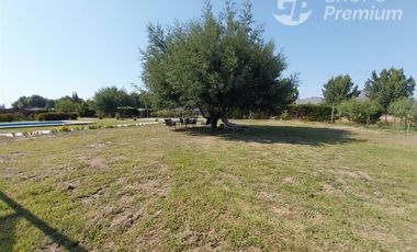 Casa en Venta en Colin