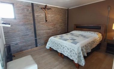 Casa en Venta en Colin