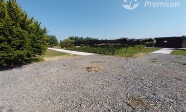 Casa en Venta en Colin