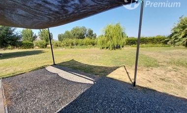 Casa en Venta en Colin