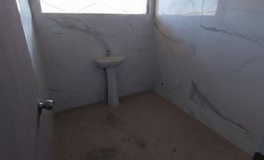 Casa en Venta en Colin