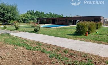 Casa en Venta en Colin