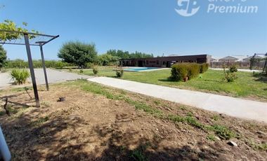 Casa en Venta en Colin