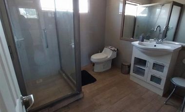 Casa en Venta en Colin