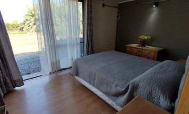 Casa en Venta en Colin