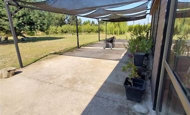 Casa en Venta en Colin