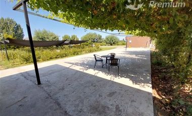 Casa en Venta en Colin