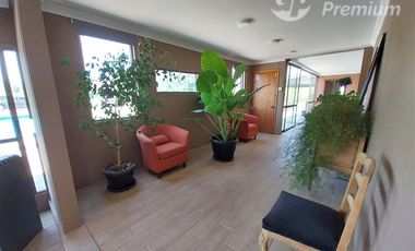 Casa en Venta en Colin