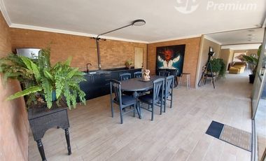 Casa en Venta en Colin