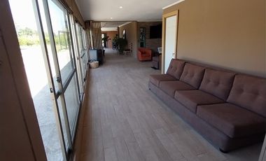 Casa en Venta en Colin