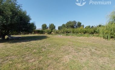 Casa en Venta en Colin