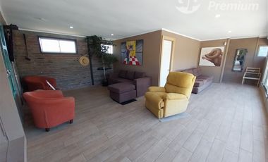 Casa en Venta en Colin