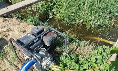 Casa en Venta en Colin