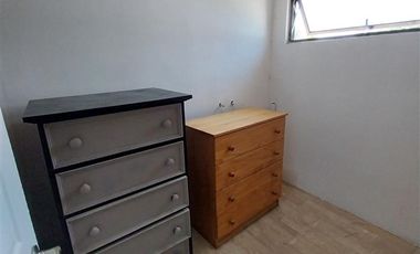 Casa en Venta en Colin