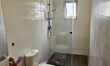 Casa en Venta en Condominio Santa Elena de Carampangue