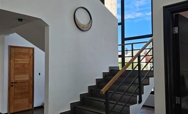 Casa en Venta en Condominio Santa Elena de Carampangue