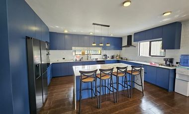 Casa en Venta en Condominio Santa Elena de Carampangue