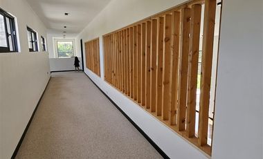 Casa en Venta en Condominio Santa Elena de Carampangue