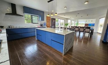 Casa en Venta en Condominio Santa Elena de Carampangue